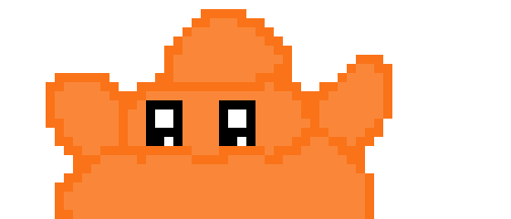 [fedf74] WHO WANTS A HUG