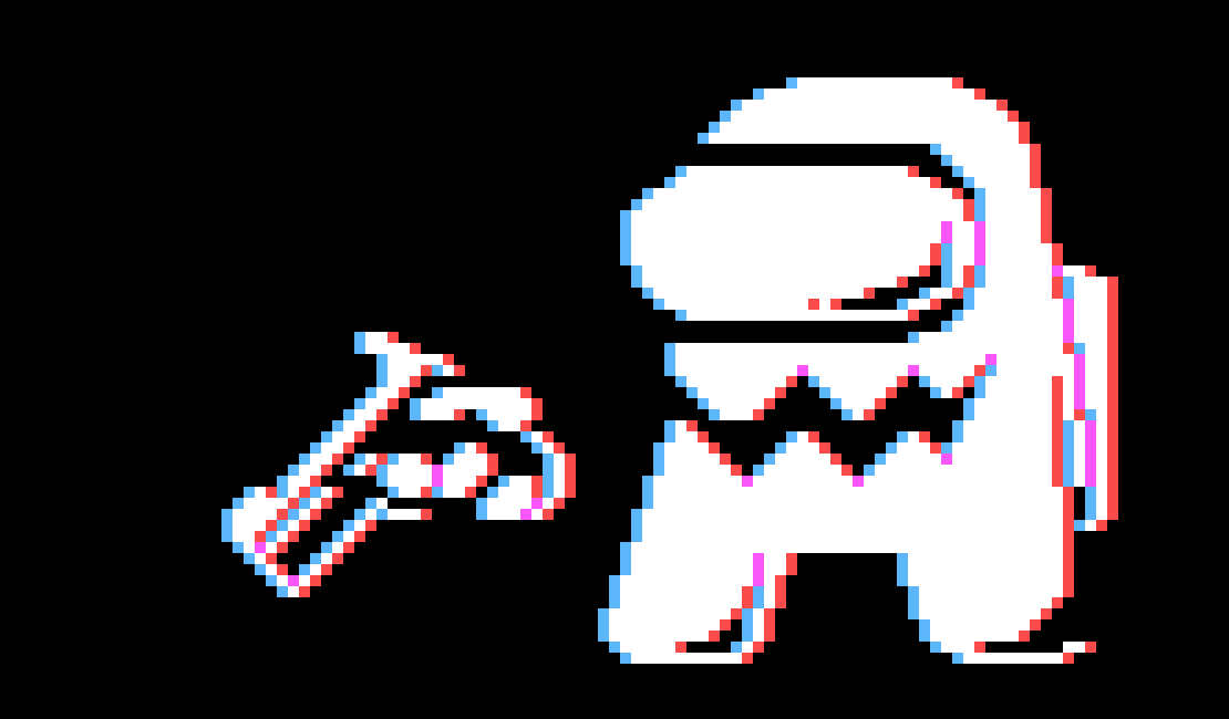 [1c0dc7] [REPOST]...  For anyone who has no idea, i suffer from depression, clinical levels of depression, i want to inform you that i'm severely suicidal and also probably mentally not that okay, this might sound like some funny joke that literal dumbasses would use for some clickbait video but seriously, i cant stand life sometimes and i've had several of other friends just commit suicide on me which has made me very sad/uncomfortable with life.  So i've been kinda considering to just take a break or maybe start focusing on trying to get friends, because right now i have absolutely no friends which i know for more than a month or even a decent one, i currently dont even know what to do with myself and really just need a friend, so if you're willing to be my friend, hit me up on Jim#3340 (discord)  But for real i might take a break soon and i hope yall have a nice halloween even though i dont celebrate it.  Goodbye.