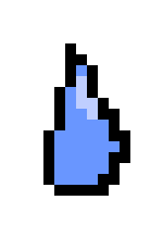 [b864cc] why would you ban the noot noot?? xD - Ray