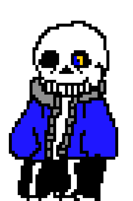 [3fcaee] ohmiuamushindau