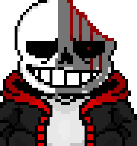 [c8bb2d] =) and karren im pretty sure terrie left 