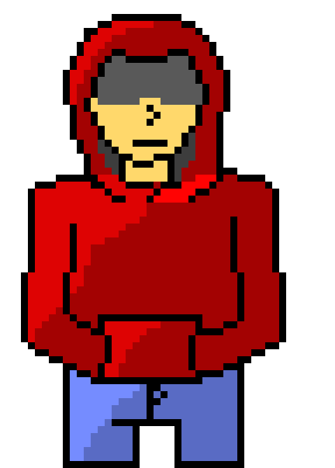 [3a33bd] (my name is Hooded Boi until we find my name)