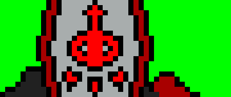 [95be89] [[This is the website:  https://www.ginifab.com/feeds/pms/color_picker_from_image.php  , it tells you how to use, it...]]