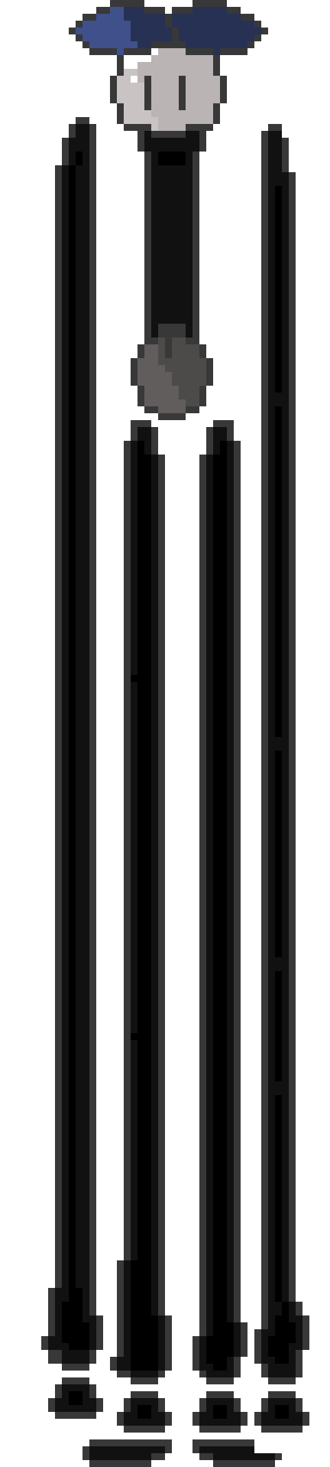 [3fcaee]  kabab -Tom