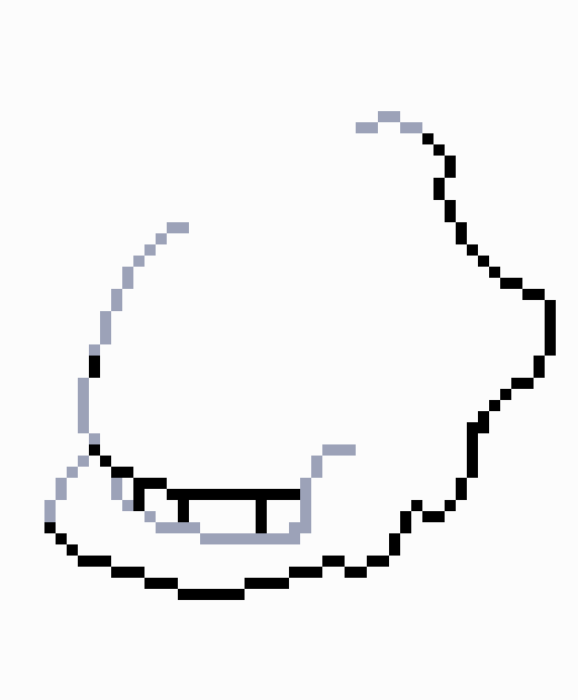 [3fcaee]  PKMN trainer tom wip -Tom