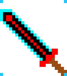 [9664c4] sword strike
