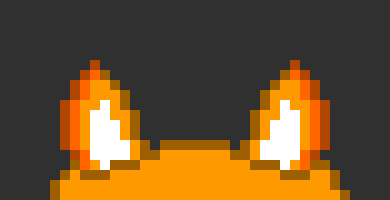 [8d14e8] So... what do you think?