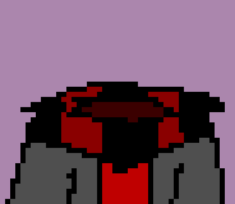 [11b4ea] kinda, just....hold...on.....!