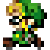 [d8a950] Plink_Left_Walk_3