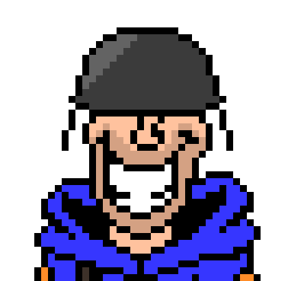 [95be89] Jane Doe - [Ok fun fact I once knew someone in my school who actually manage to force to whole school to call him Dell Coangher, it was so funny just watching the teacher call on him and him being like "-Cough- Nope.avi" oh my god...]]