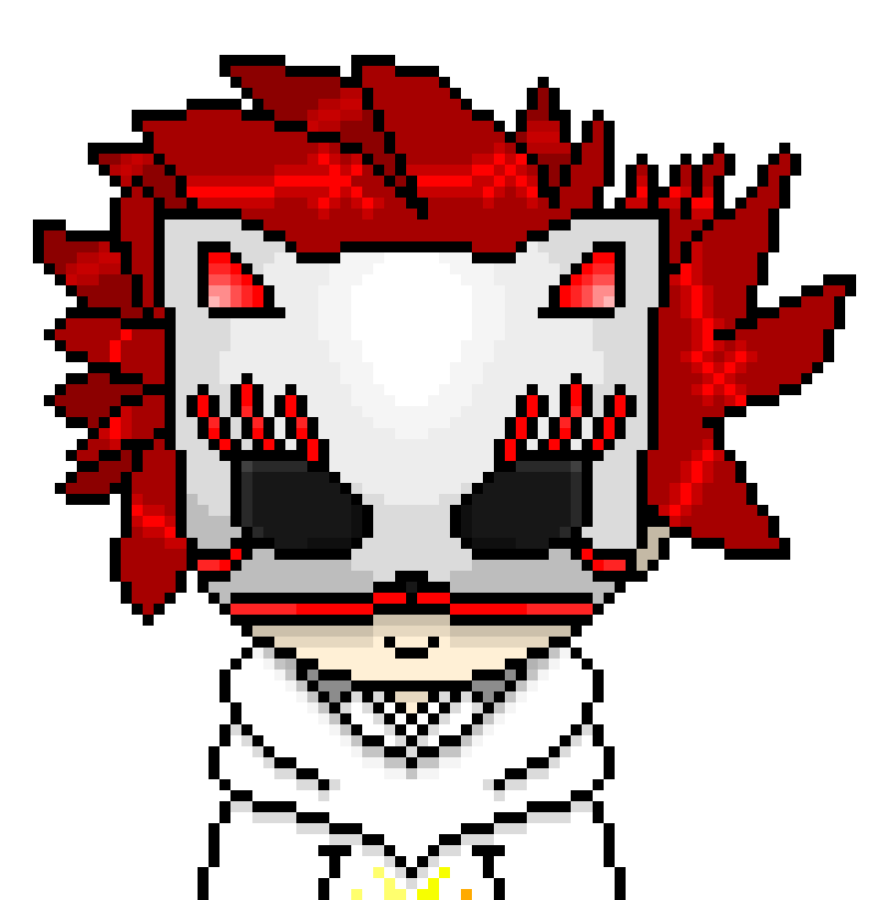 [5b2f3e] -floats to feet-