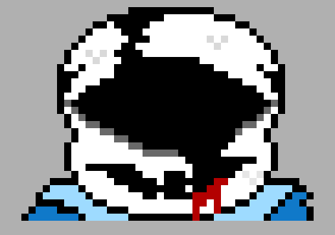 [b602f0] i wish to still be semi innocent thank you - Mix