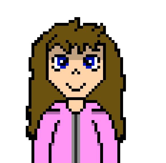 [9664c4] some people like different things