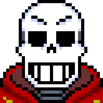 [ff82cf] *his weight is a 5 ton truck* nope