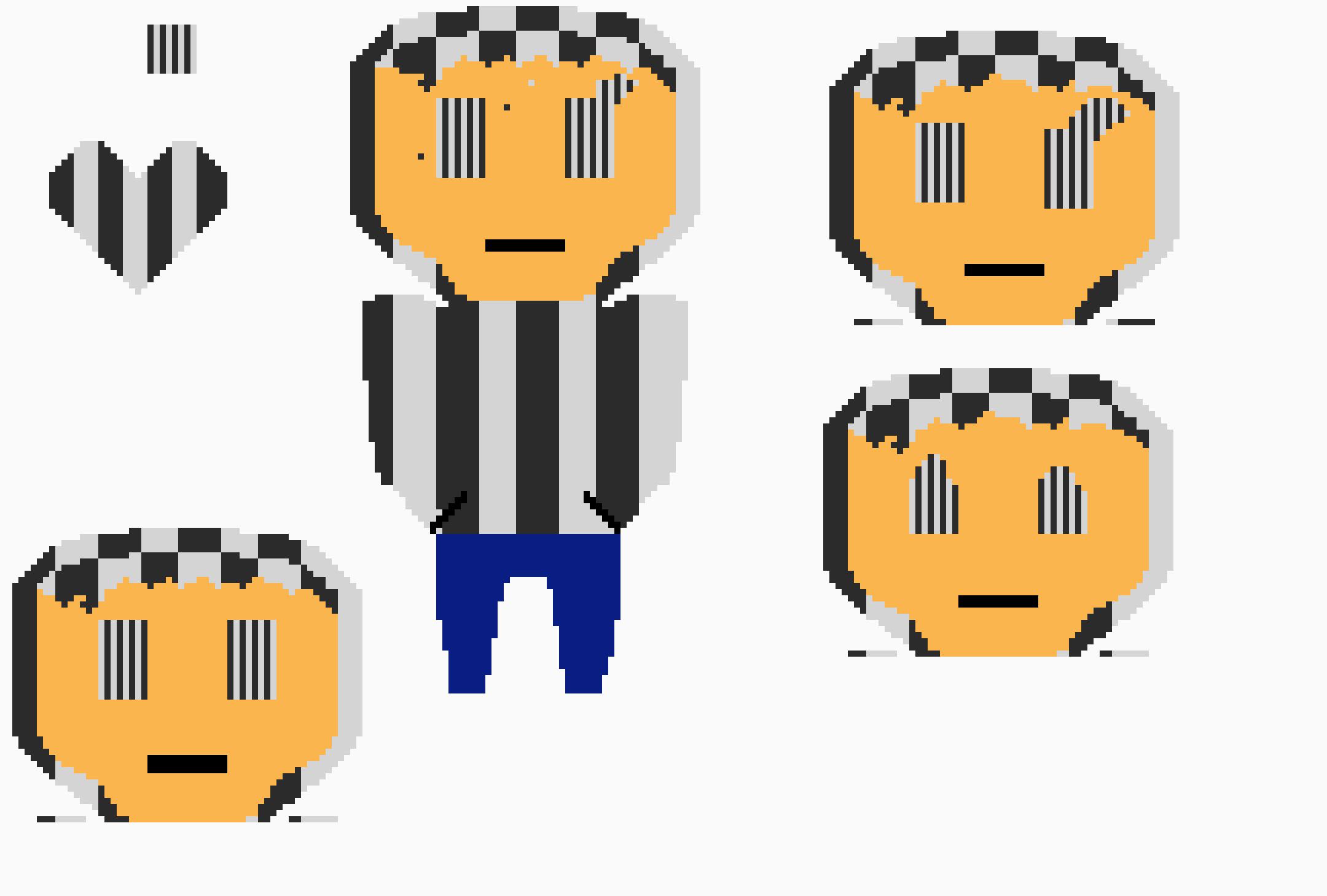 [44074b] straightManExpressionSheet0();