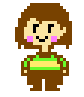 [53a360] they aren't godmodders they are kinda fair/balanced when we fight them, 