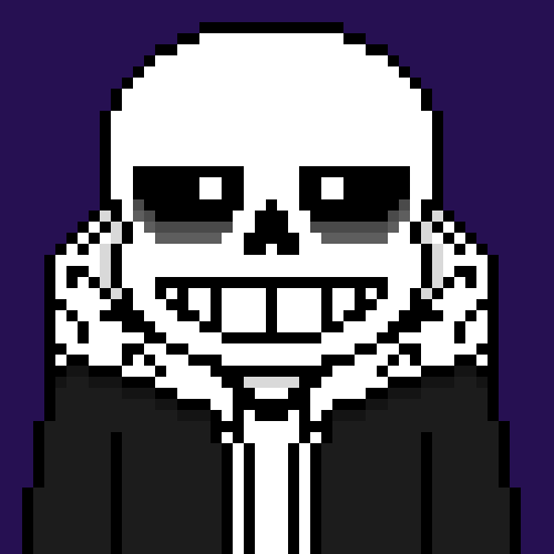 [7a4037] Matrix take Multiverse somewhere