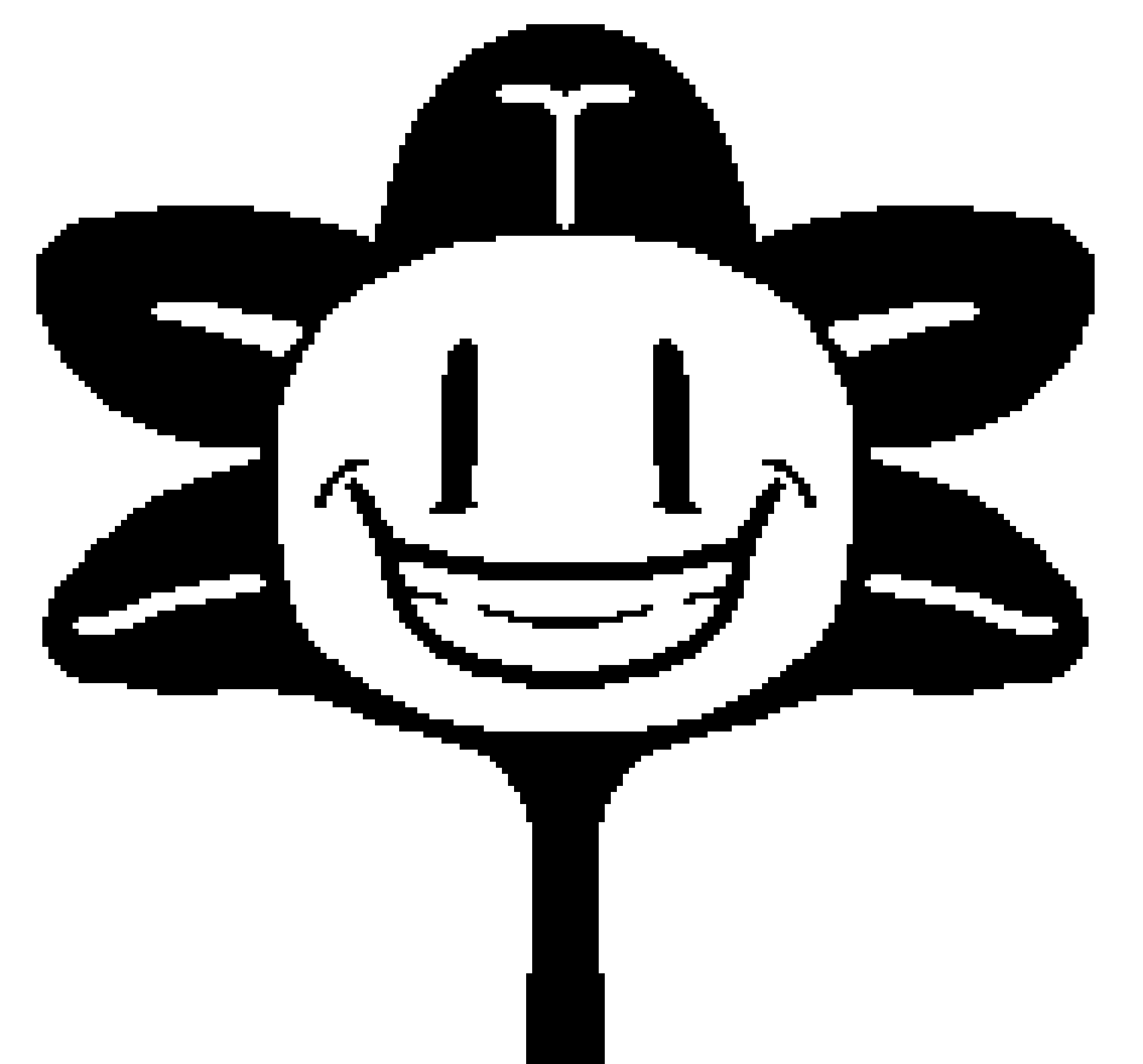 [35dc76] im simply goated.