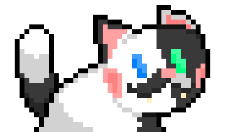 [e8d5c0] never gonna give you up never gonna let you down-Oreo