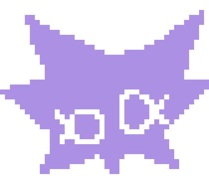 [c95776] Hi guys I'm back from lunHI SYL HELLO HIHI HAIHELLO HI HRUUU