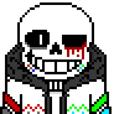 [0ae1f1] also, i got like 4 hours of sleep, so i got my pc back from that asshole