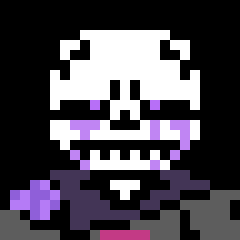 [57dac4] Ofcourse the nazi has a piss fetish.