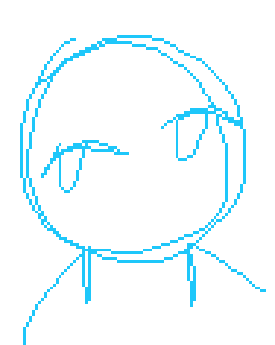 [4decdd] You can build your own understanding of how things work if you think some religions have principles that make sense pepepr