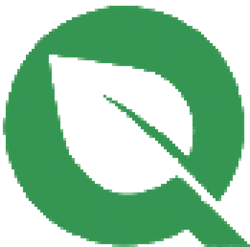 [5f5608] ColinDelTufo_GAD6_Damage1