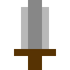[9664c4] Sword, detailed