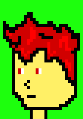 [3a33bd] *ihits the gound and causes a loud thud and lots of dust is in the air*owch-Ace/Mack