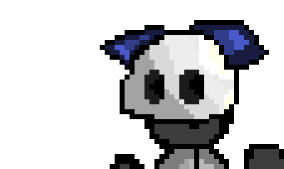 [3fcaee]  0h w0w x2 -Tom