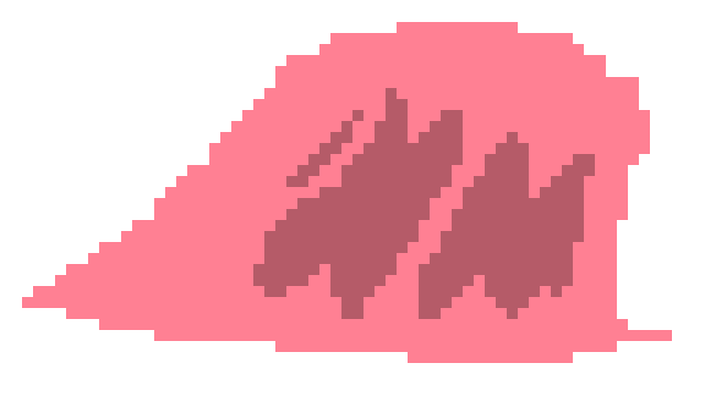 [296099] r OOBLOOOOOOOXXX INSTALLER WORK FOR THE <LOV EEE OFFF GODD