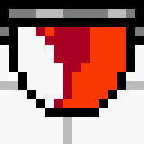 [9664c4] Anim. Tile test 3.1