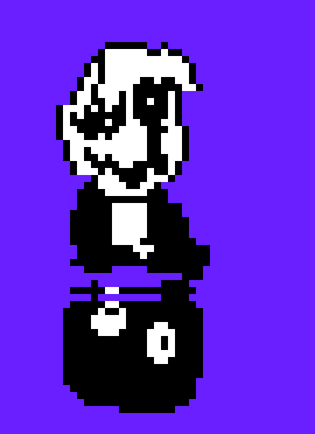 [8daa57] Dark darker yet darker trio-You cannot infect me thats why I came with no one desires to be alone believe me I would know