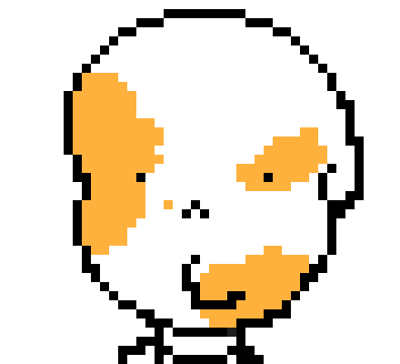 [08049b] :D I love this face lol  - Ray