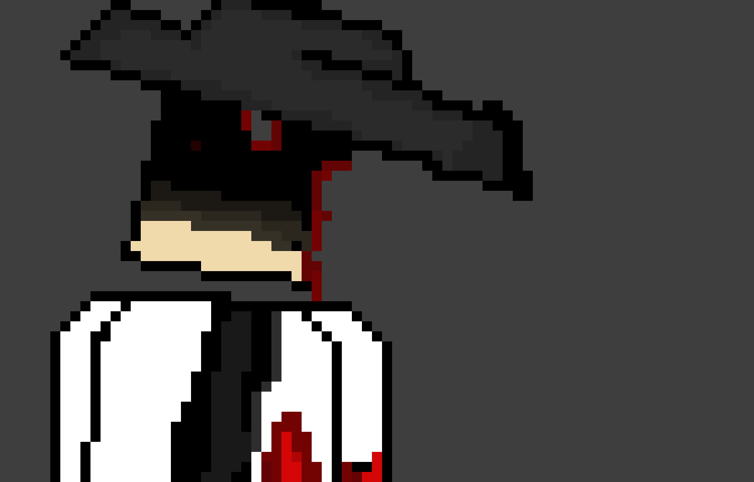 [d21ecd] oh yeah btw the toe stubbing spell is permanent until I remove it