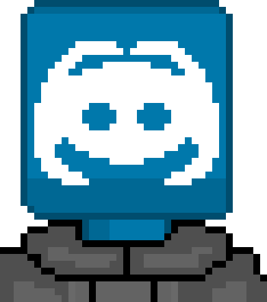 [5b2f3e] -insert spam of your discord messages-