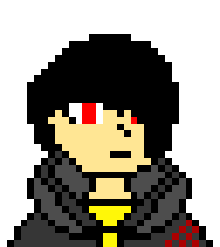 [63ceb7] ok i saw your desc 