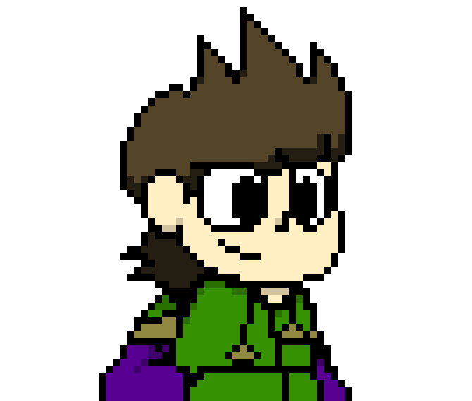 [7b7bce] -kinder karma sits on a bench reading a book-