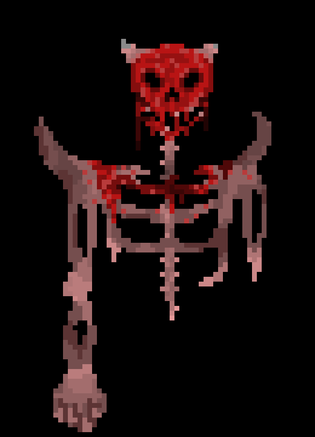 [450a4c] *summons golden desert eagle* FOR THE REAL WORLD WARS AND ALL THE AMERICAN LIVES LOST!!!-MOAU