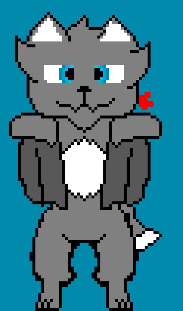 [71bbd4] Alex-literally just alex