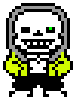 [1df244] what game...? - C|-|r1$