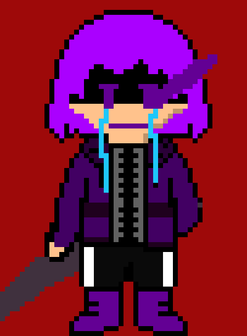 [3354ce] I still want you back its just I need to stop you.