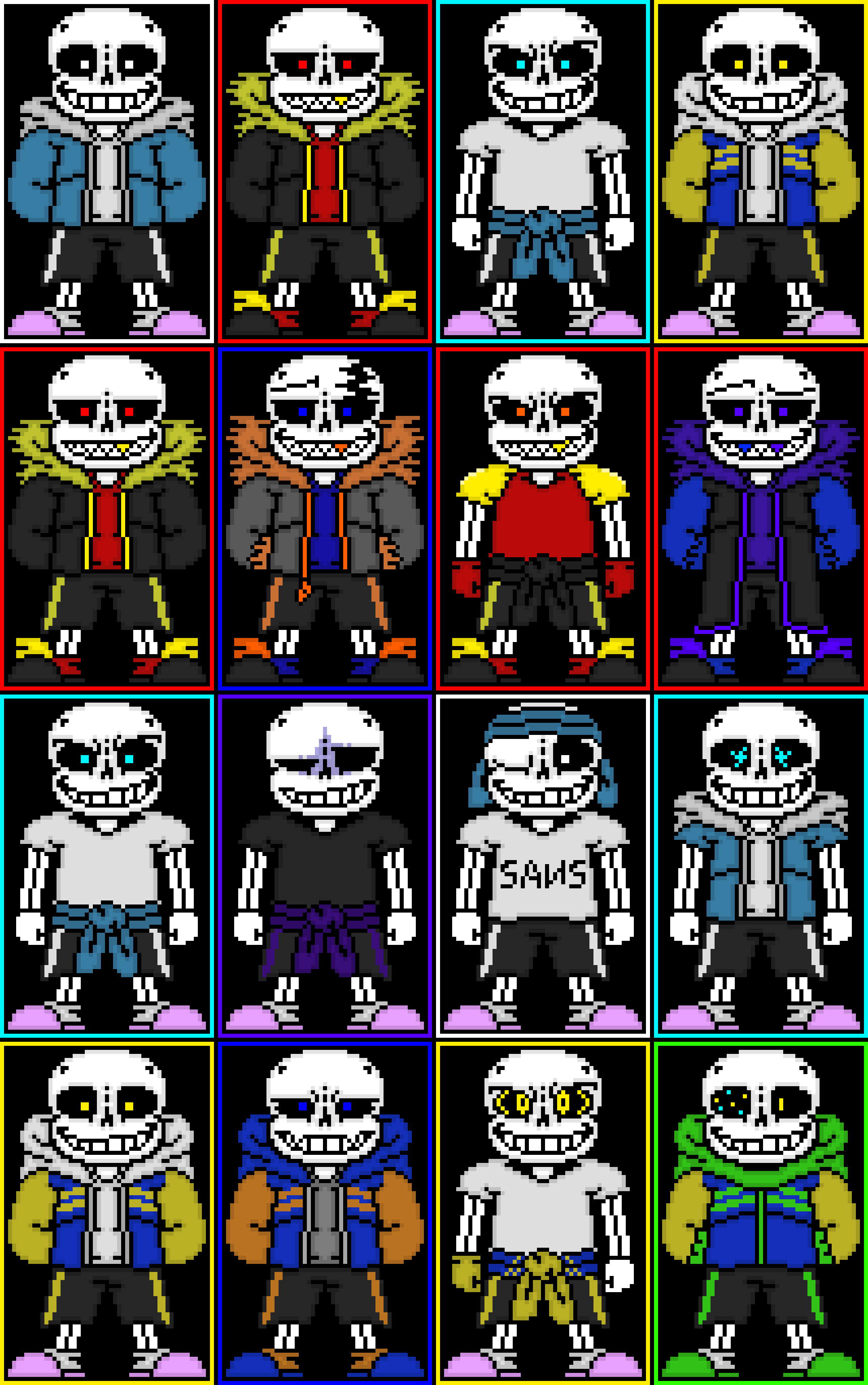 [57dac4] what one is your favourite?