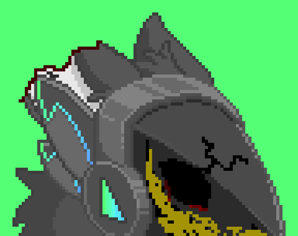 [9fa88c] I also like pissing in the streets and getting arrested!