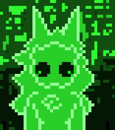 [9d560a] I feel derpy, I just woke up lol 