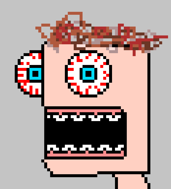 [30dec3] AAAAAAAAAAAAAAAAAAAAAAAAAAAAAAAAAAAAAAAAAAAAAAAAAAAAAAAAAAAAAAAAAA. -Ez