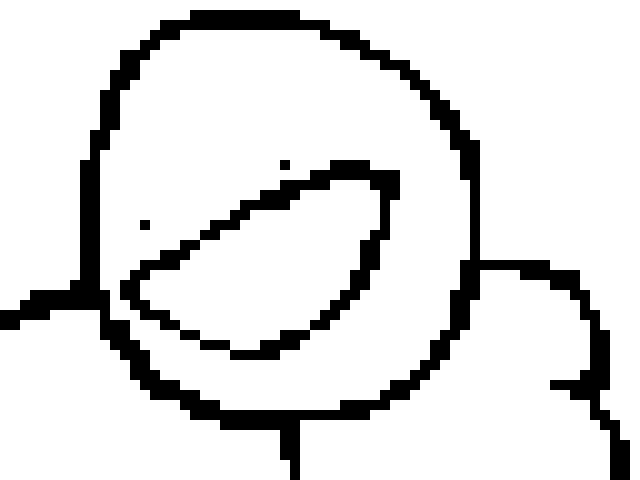 [e25ae6] Hey if you're a Terraria PRO, come join this Skribbl! skribbl.io/?k3zbMCVgiNsO Anyone is welcomed and the match will start 5 minutes after this is posted! Good luck, gamers! (this DOES include content from 1.4)