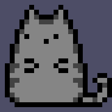 [c8bb2d] can someone help me make a new sprite?