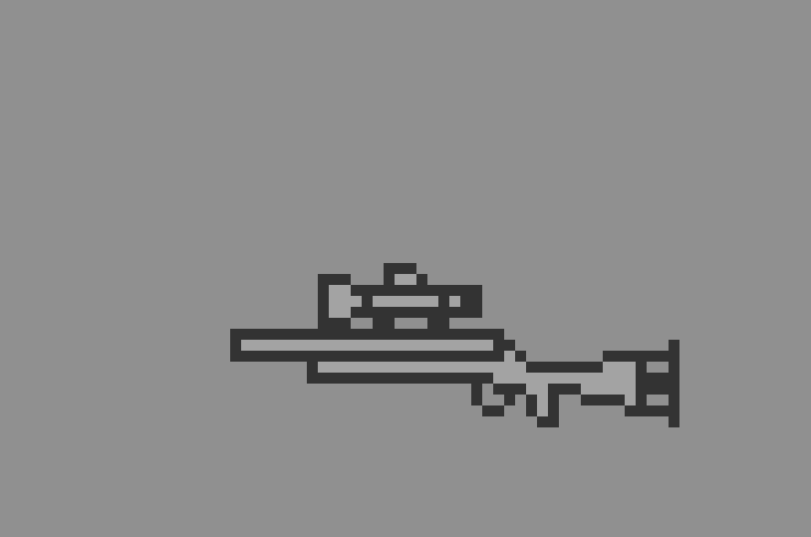 [1238d9] I mean if DST was here, he could show me how to make Bob hold it the right way but he's not here right now. [lss]